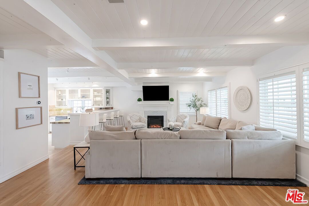 3011 Clune Ave Venice, CA 90291 - Thumbnail 4