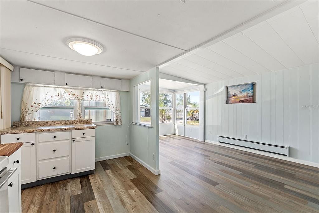 1934 Shady Cove Dr Holiday, FL 34691 - Thumbnail 4