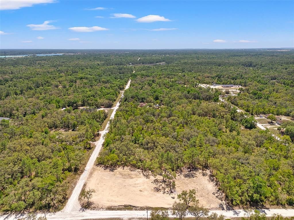 7467 Atwood Dr #2 Webster, FL 33597 - Thumbnail 4