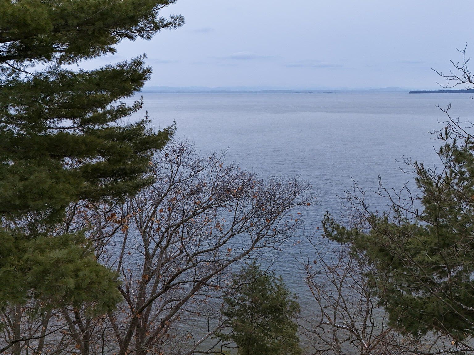 0 Schuyler Rd Keeseville, NY 12944 - Thumbnail 4