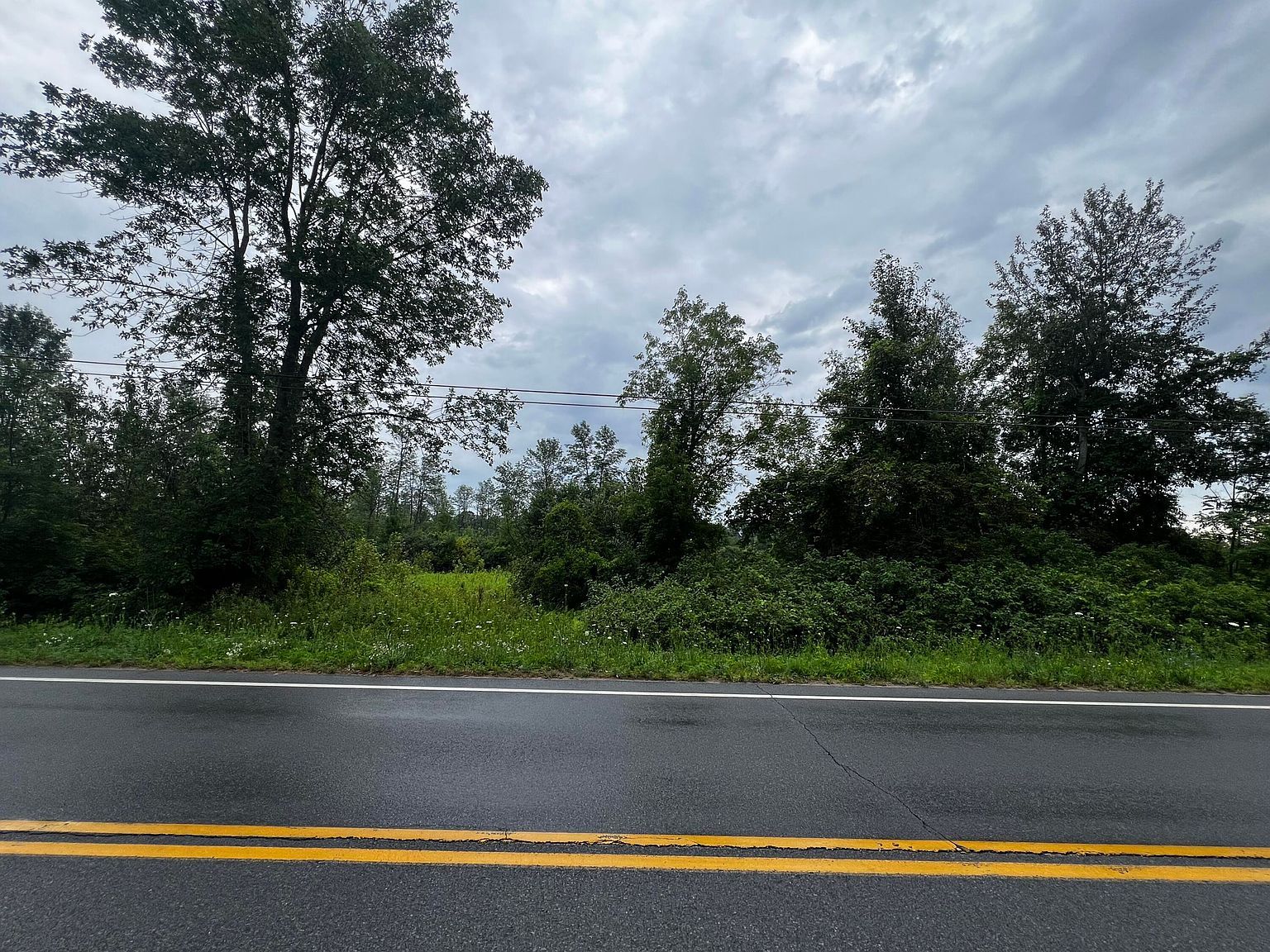 0 Grove St Keeseville, NY 12944 - Thumbnail 4