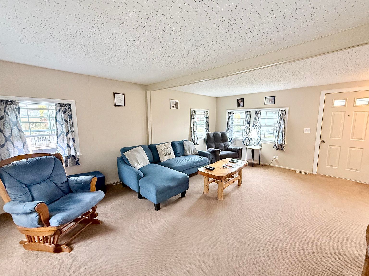 93 Wall St Plattsburgh, NY 12901 - Thumbnail 4