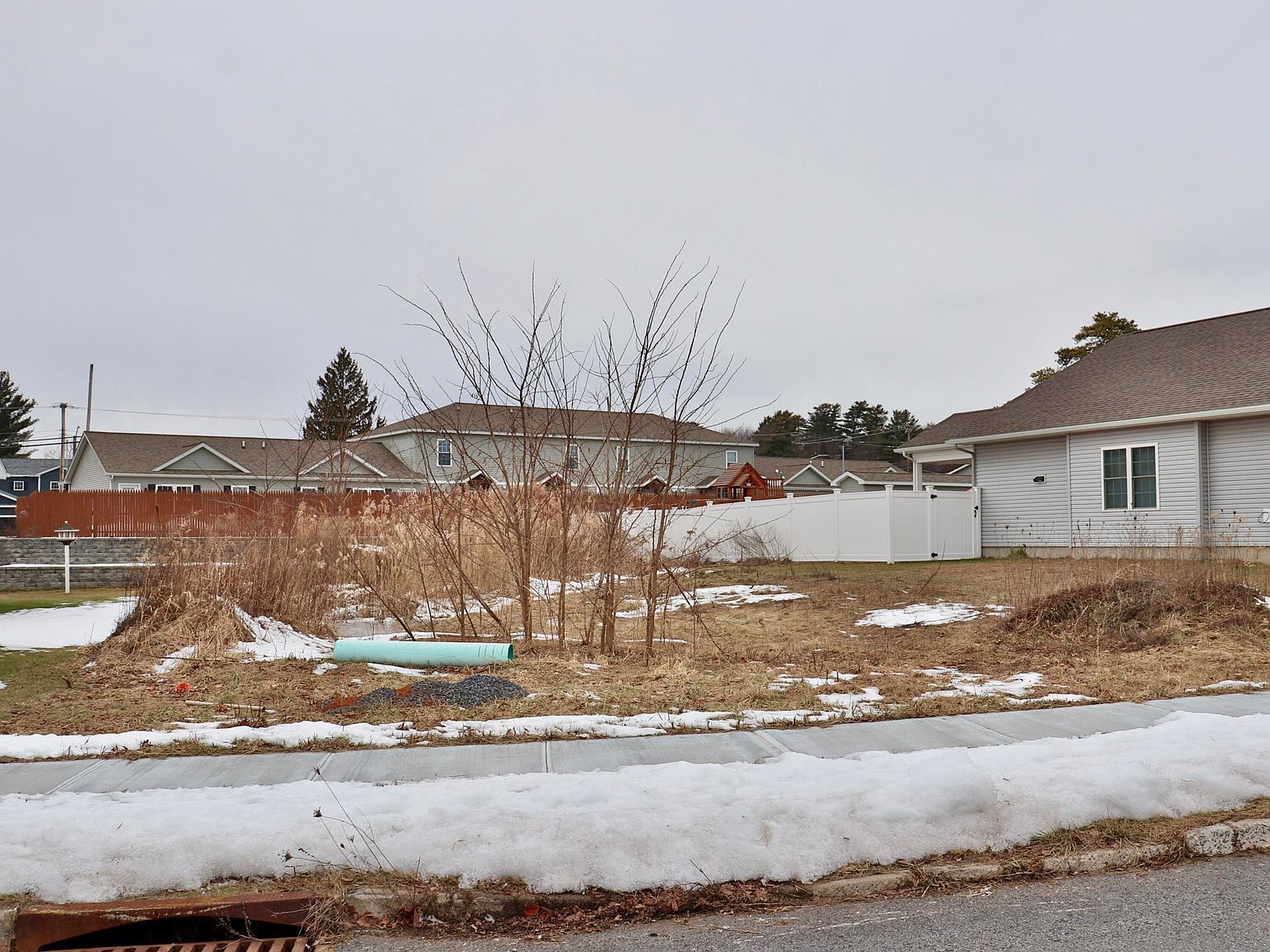 20 Louisiana Ave Plattsburgh, NY 12903 - Thumbnail 4