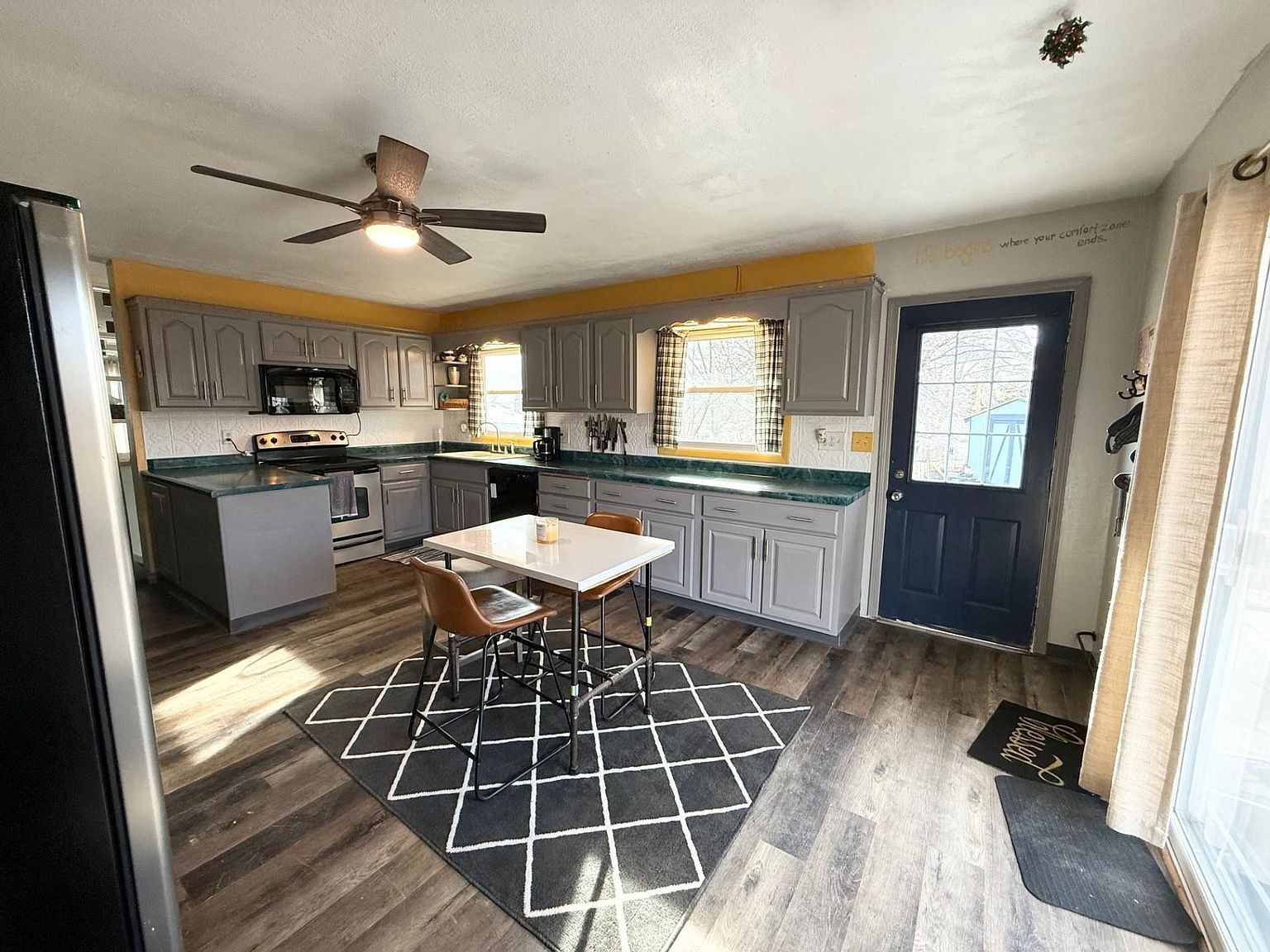 105 19th Dr Norfolk, NE 68701 - Thumbnail 4