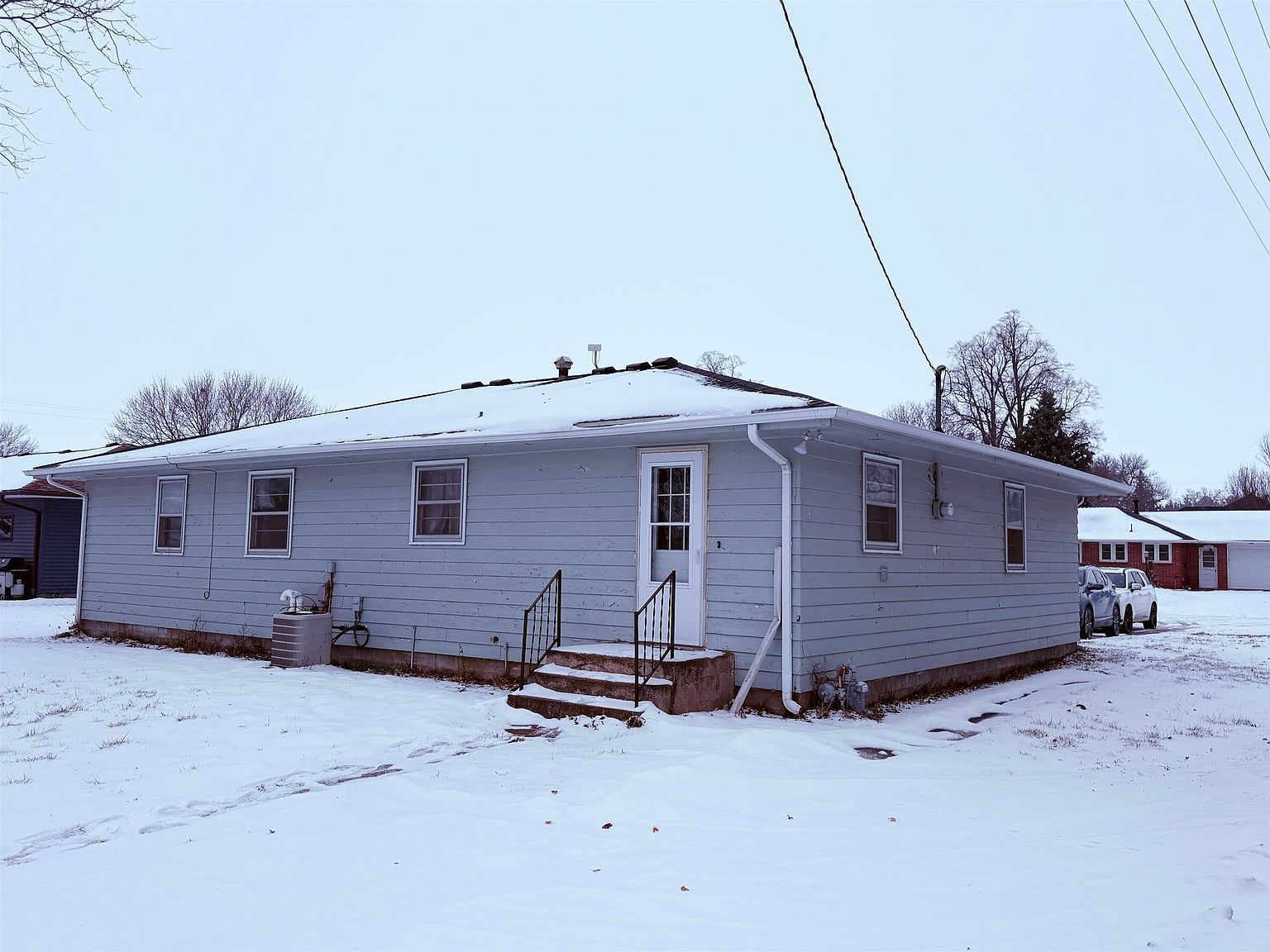 109 Jay St Bloomfield, NE 68718 - Thumbnail 4