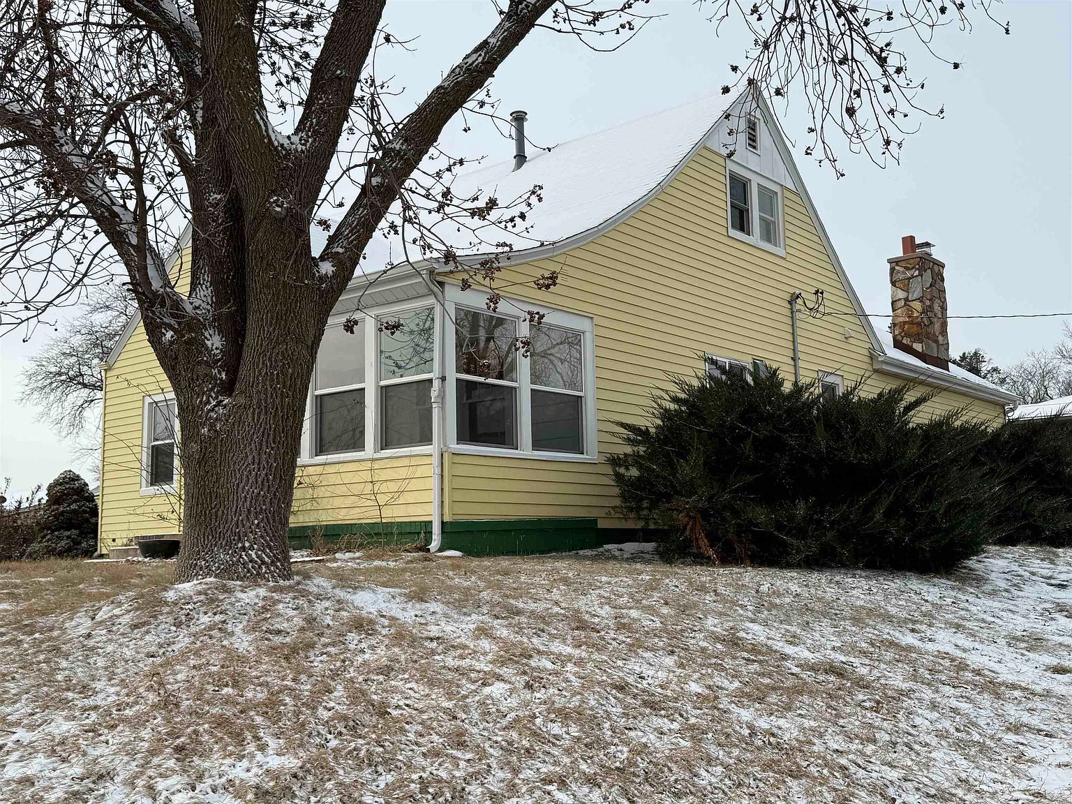 201 N 18th St Norfolk, NE 68701 - Thumbnail 4