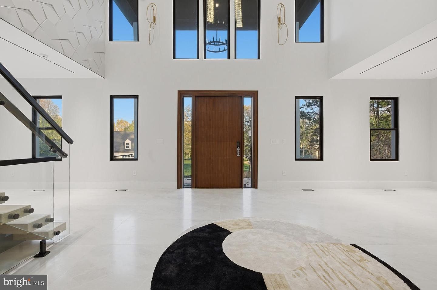 1124 Savile Ln Mc Lean, VA 22101 - Thumbnail 4