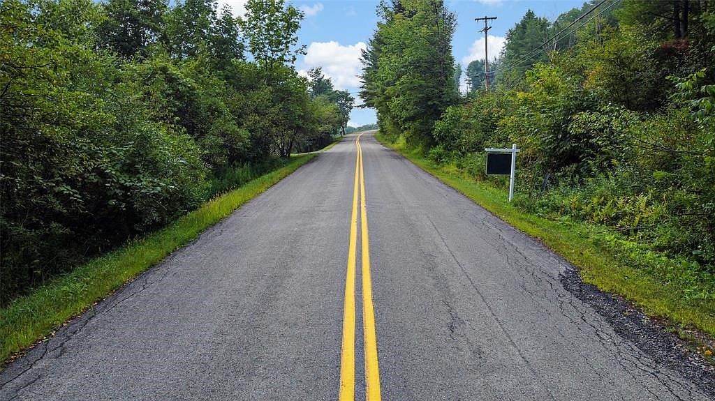 313 South St Chenango Forks, NY 13746  | Land/Lot