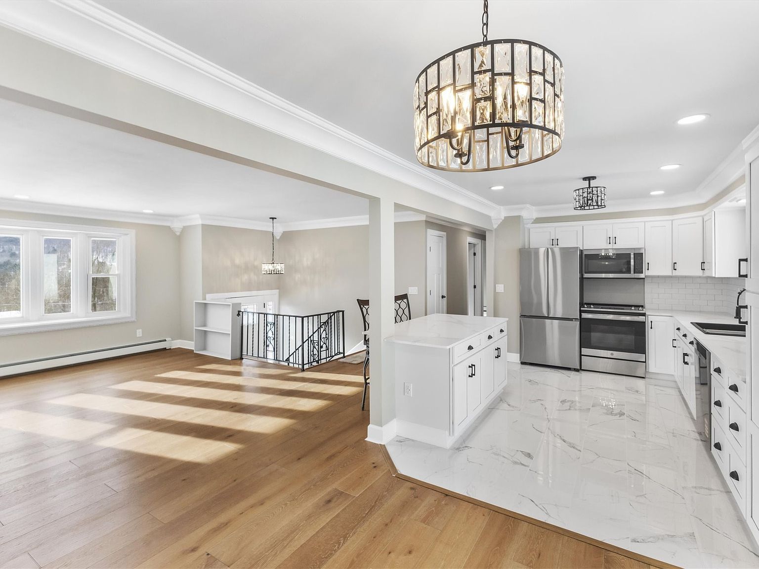 1776 Nanticoke Dr Endicott, NY 13760 - Thumbnail 4