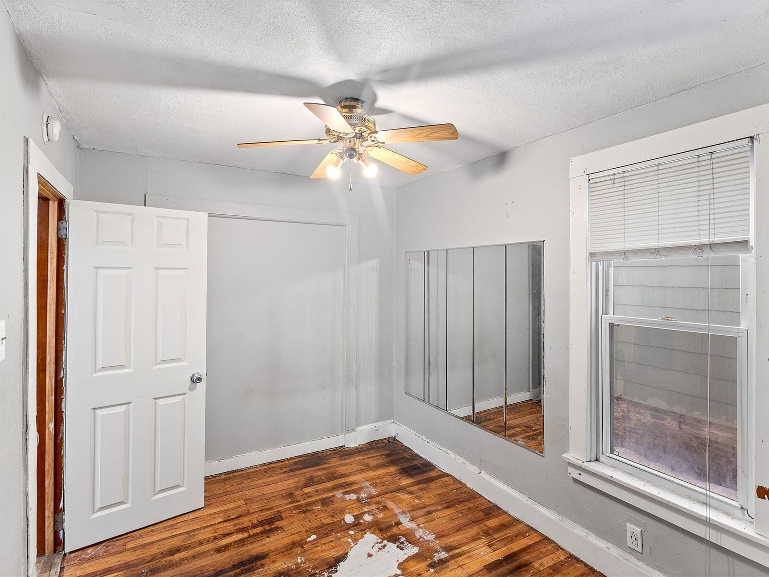 10 Stone St Binghamton, NY 13903 - Thumbnail 4