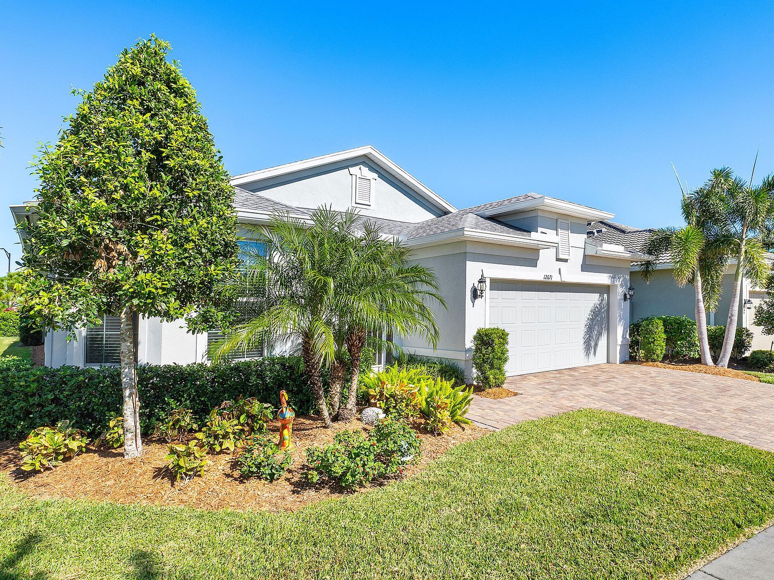 12671 SW Gingerline Dr Port Saint Lucie, FL 34987 - Thumbnail 4