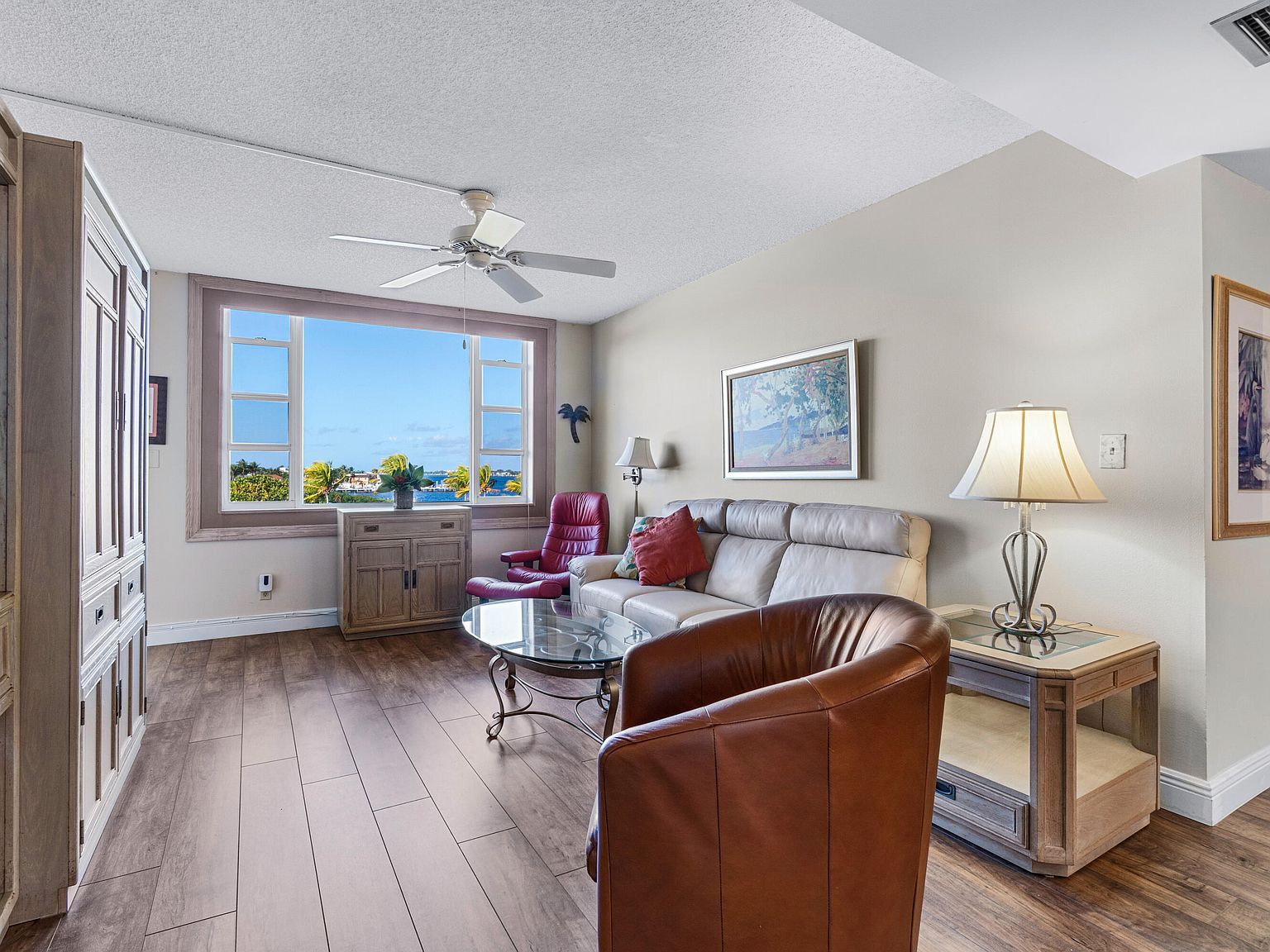 1820 New Palm Way APT 402 Boynton Beach, FL 33435 - Thumbnail 4