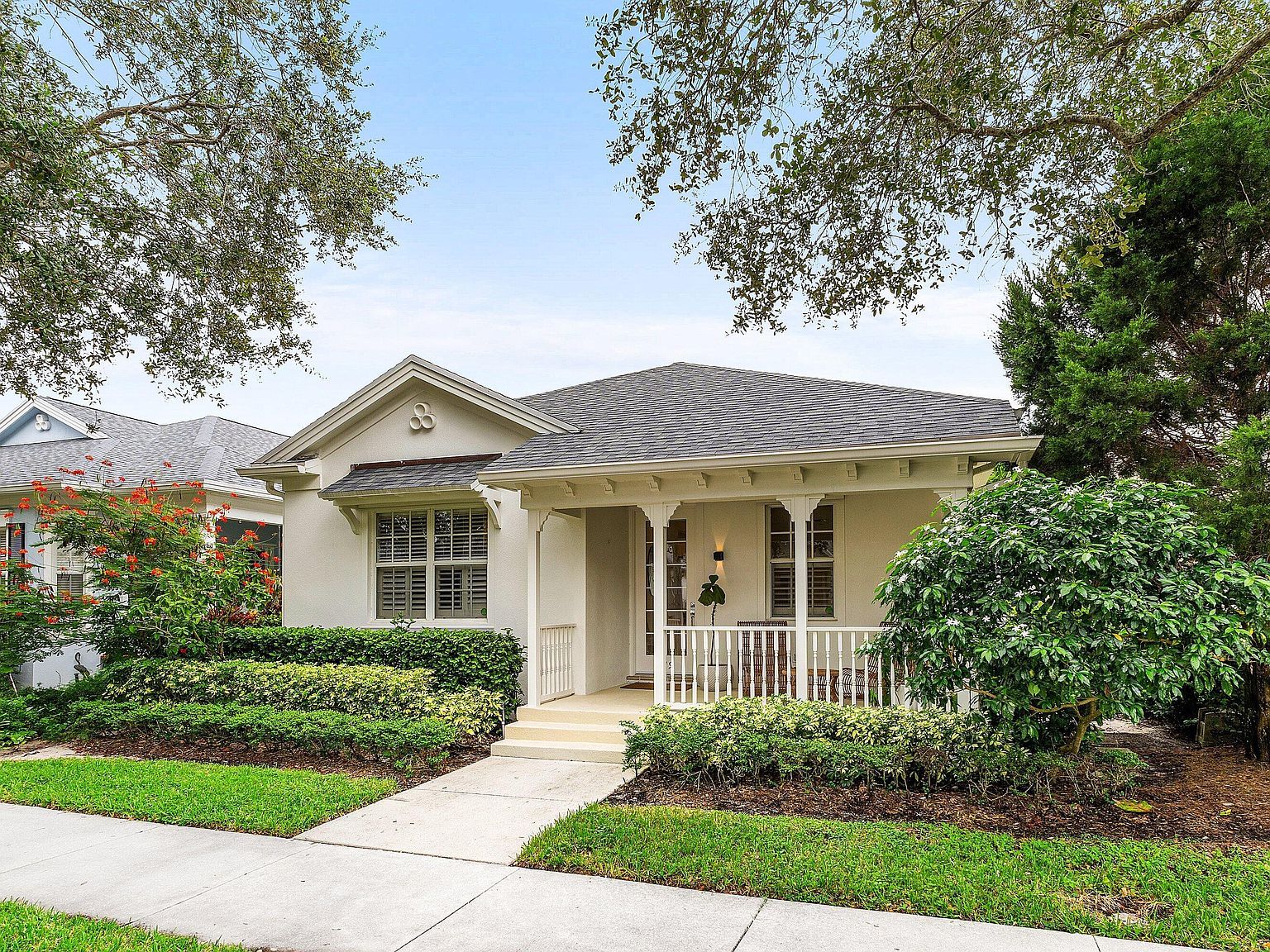 219 Newhaven Blvd Jupiter, FL 33458 - Thumbnail 4