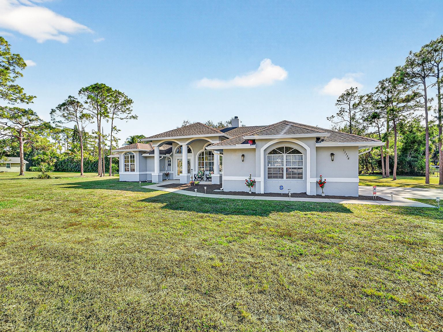 13358 Persimmon Blvd West Palm Beach, FL 33411 - Thumbnail 4