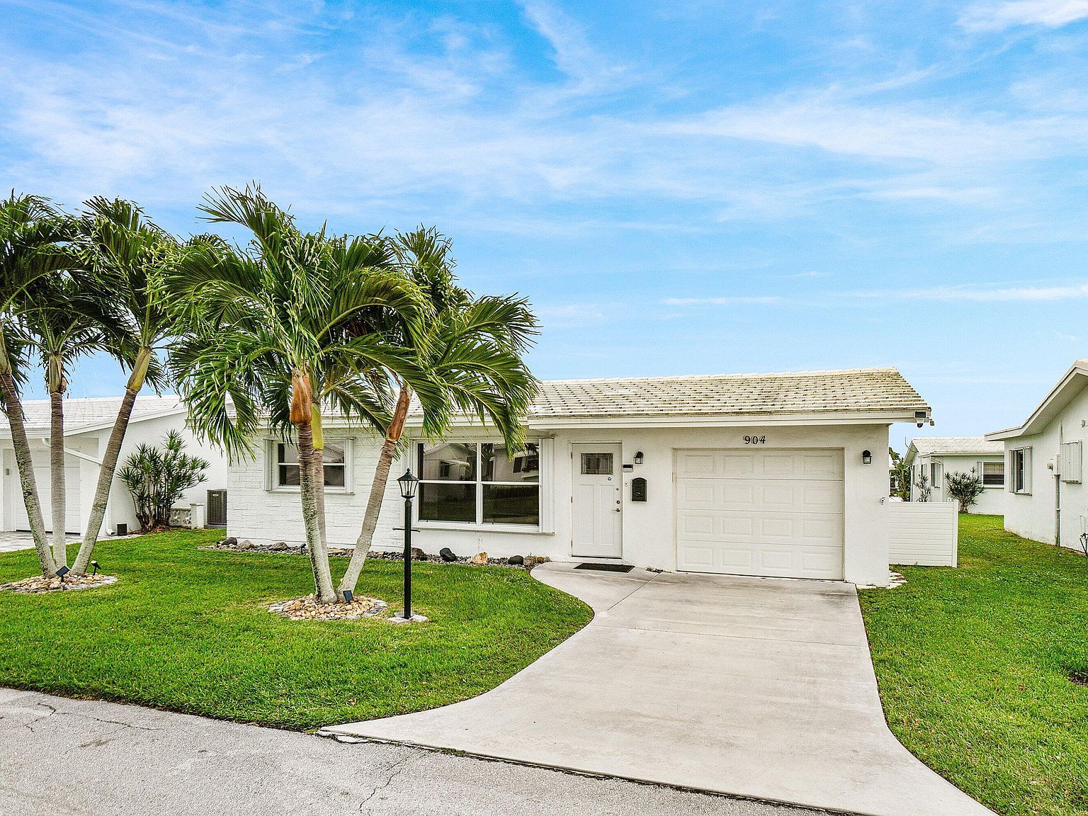 904 SW 5th Ave Boynton Beach, FL 33426 - Thumbnail 4