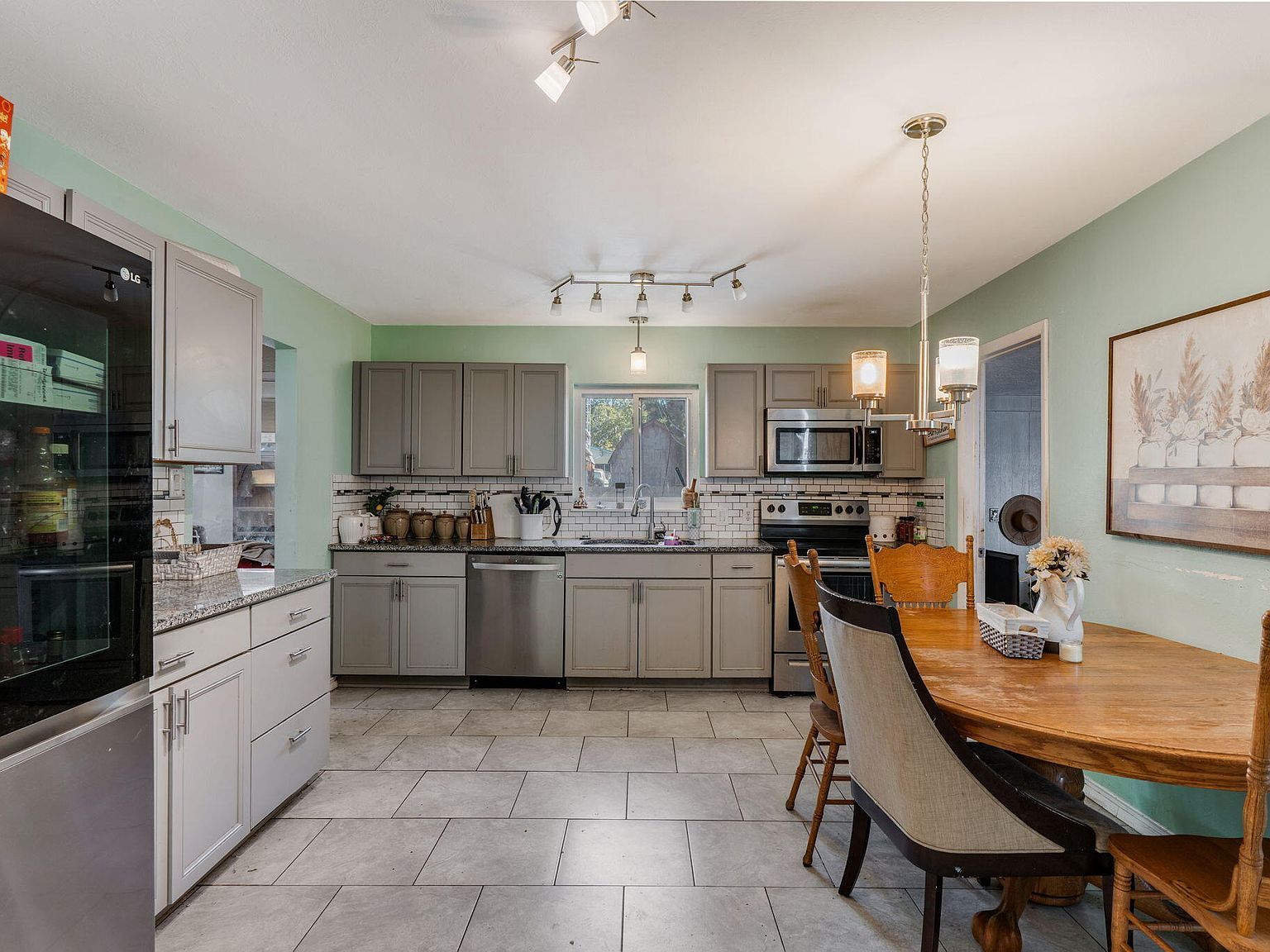 2728 Pennsylvania St NE Albuquerque, NM 87110 - Thumbnail 4