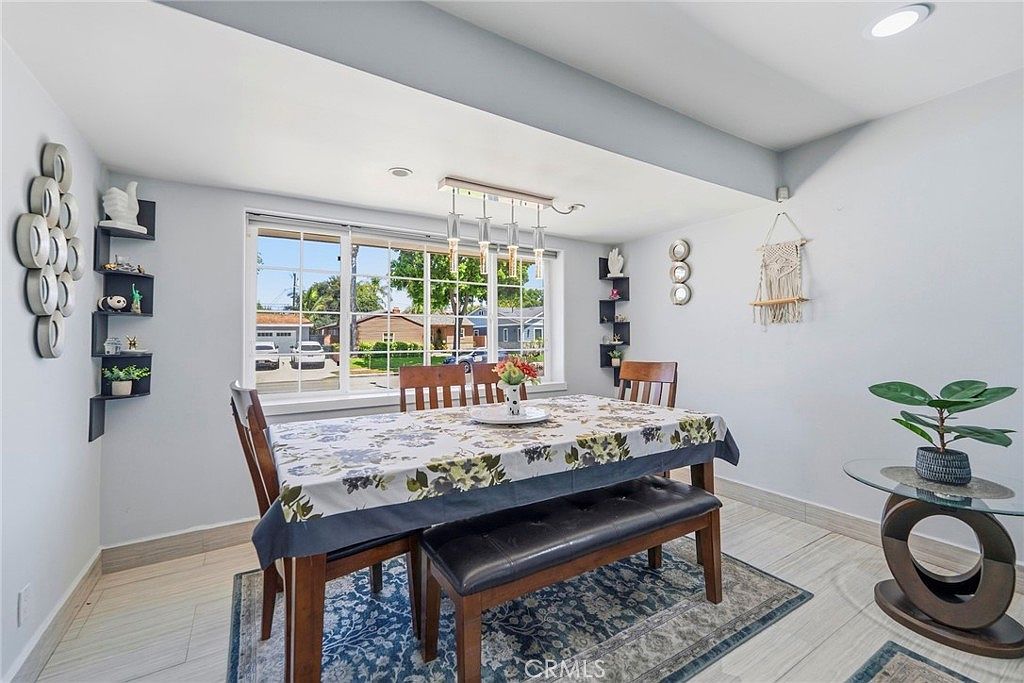 9546 Cecilia St Downey, CA 90241 - Thumbnail 4