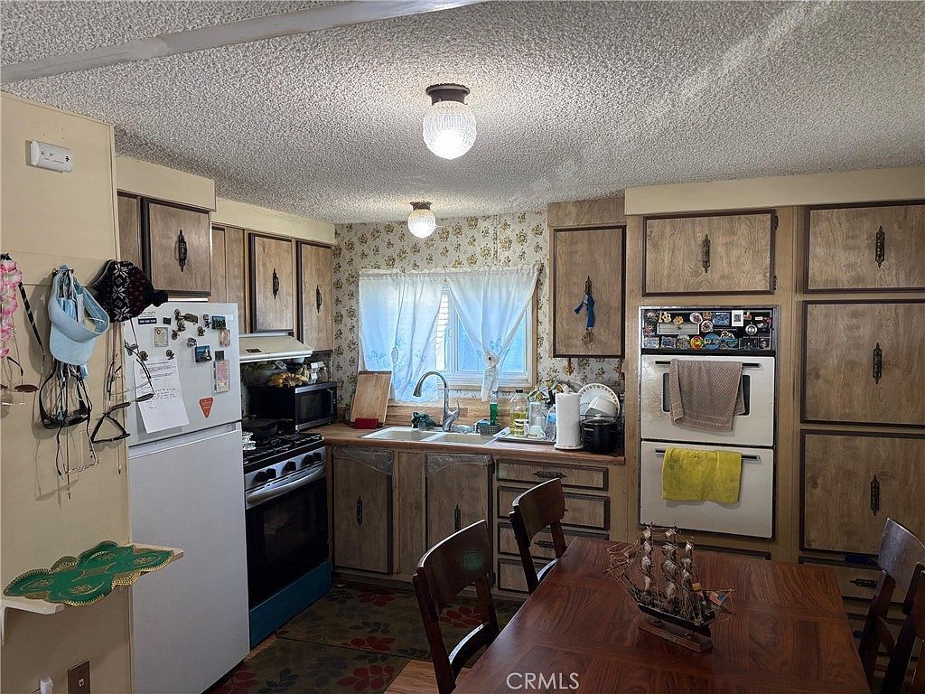 1850 W Orangethorpe Ave Spc 44 Fullerton, CA 92833 - Thumbnail 4