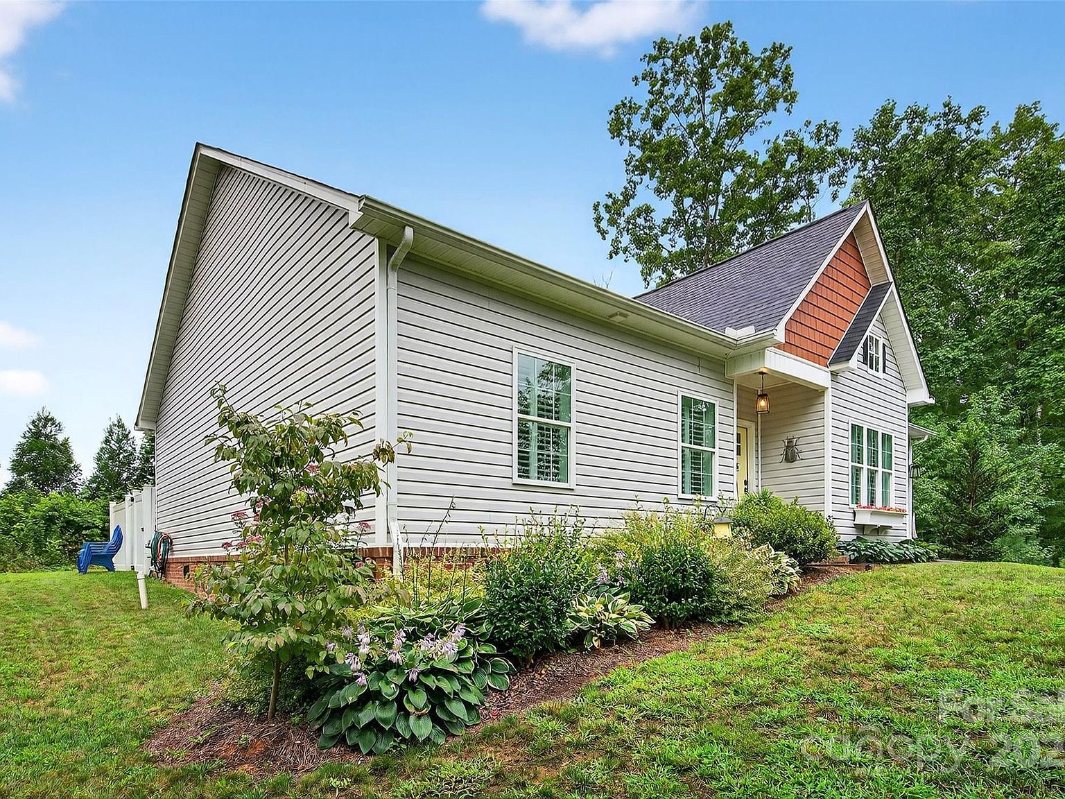 3620 Lake Dr Morganton, NC 28655 - Thumbnail 4