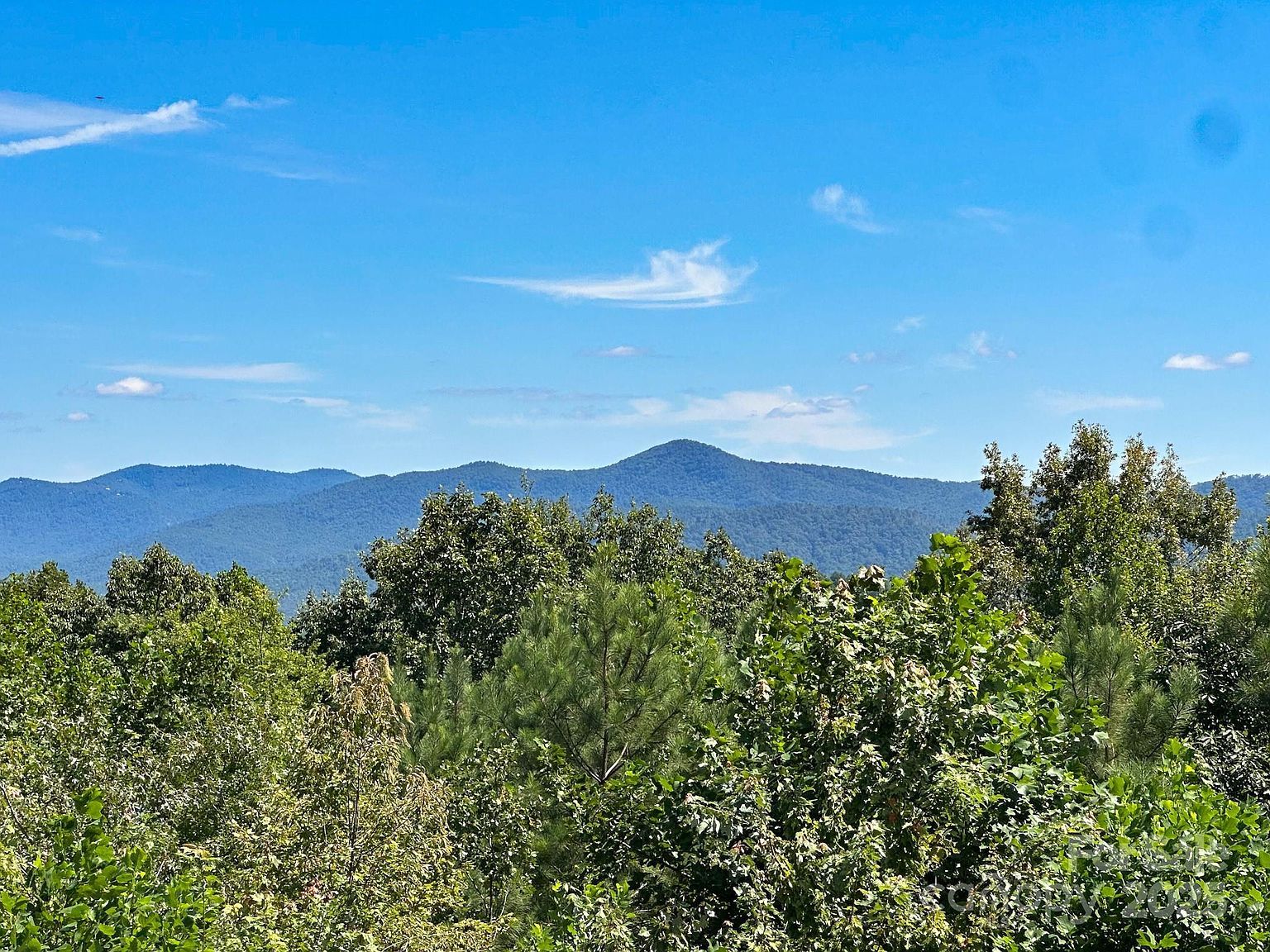 26 Lakeview Trl Nebo, NC 28761 - Thumbnail 4