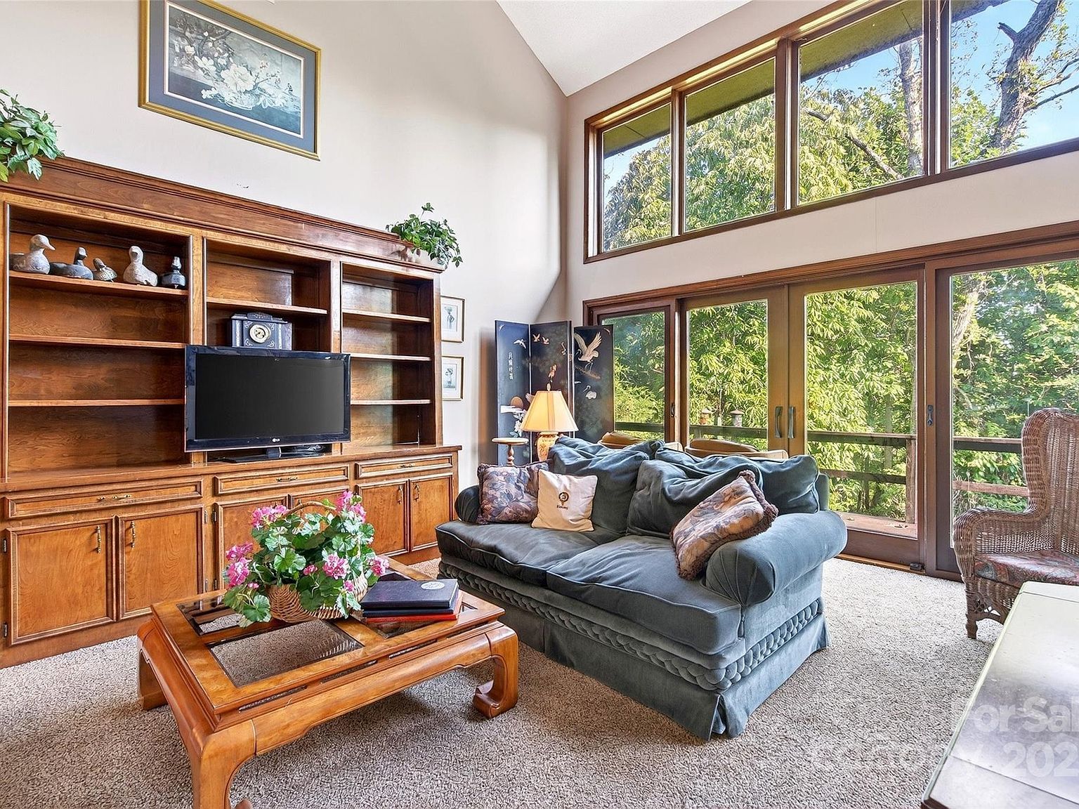 415 Reel Hollow Rd Marion, NC 28752 - Thumbnail 4