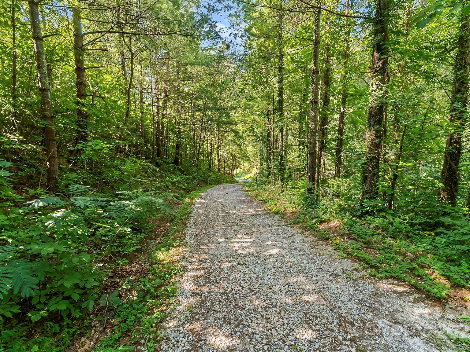 0 Pittman Rd Marion, NC 28752 - Thumbnail 4