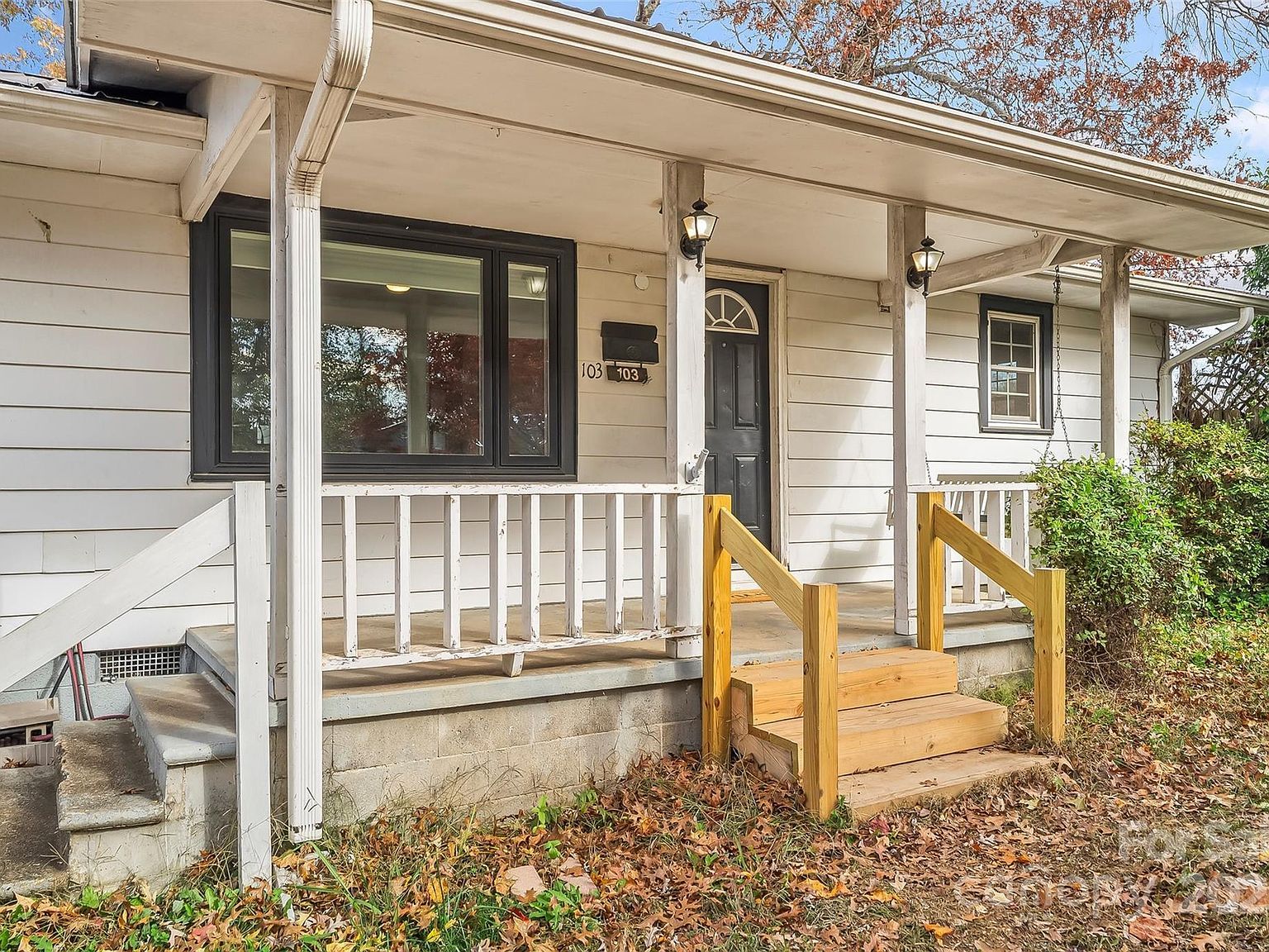 103 Clark St Marion, NC 28752 - Thumbnail 4