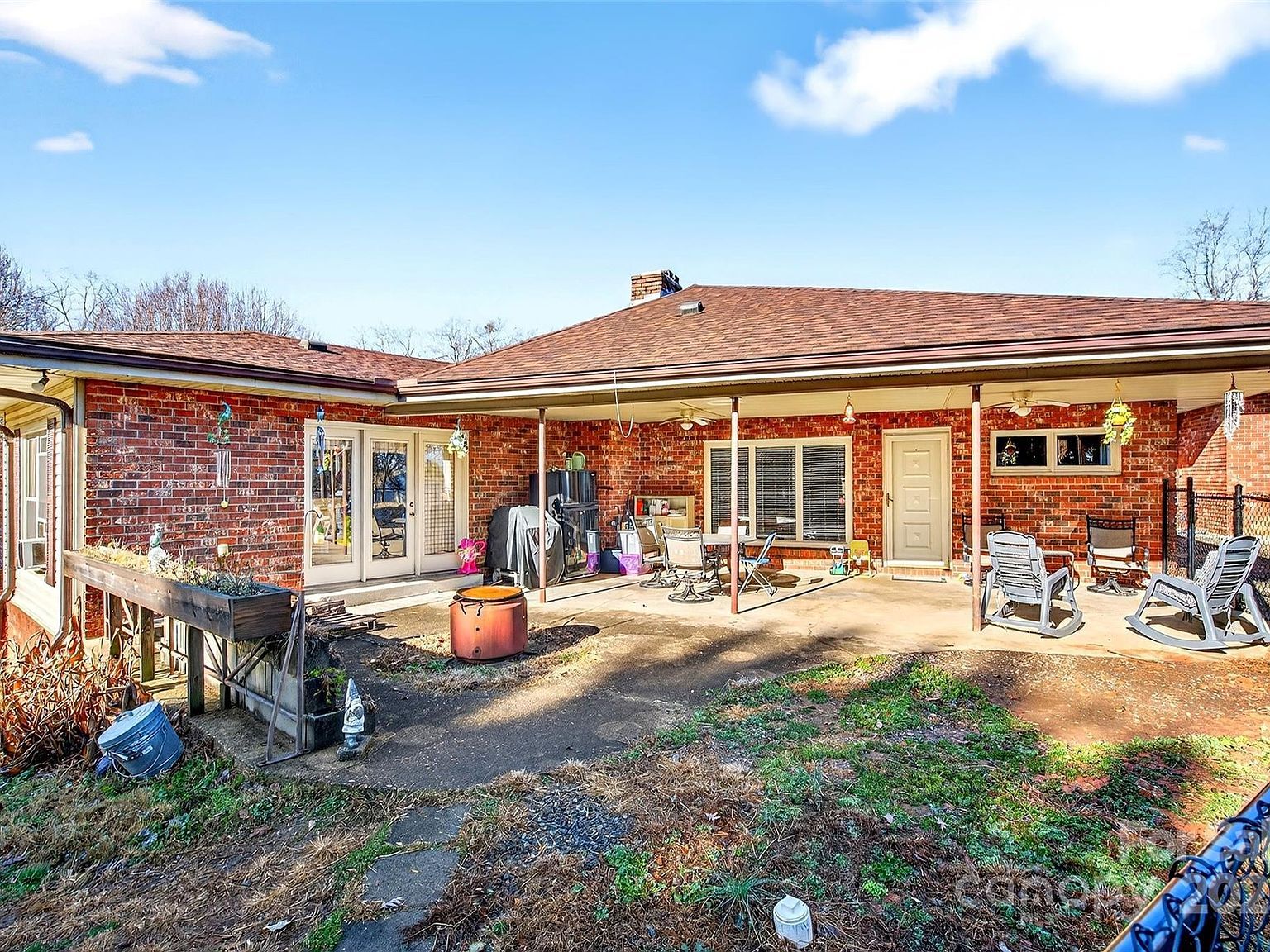 60 Greenwood Dr Marion, NC 28752 - Thumbnail 4