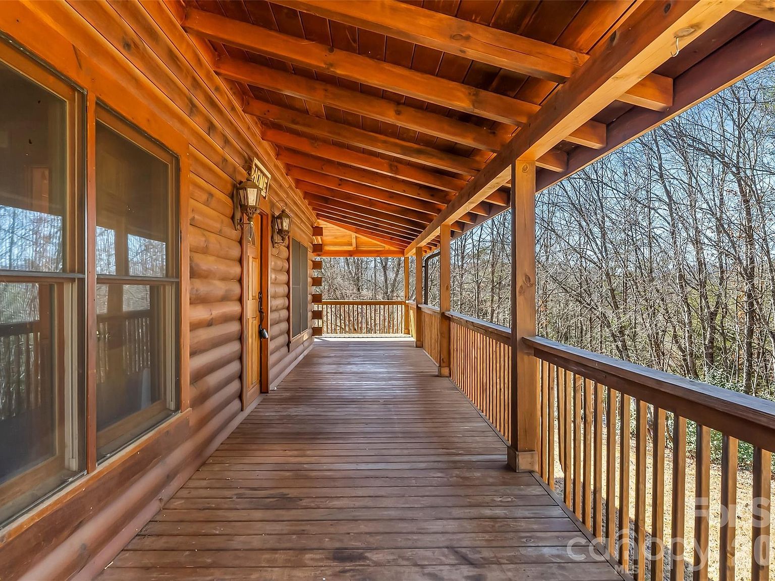 460 Cascades Pkwy Nebo, NC 28761 - Thumbnail 4