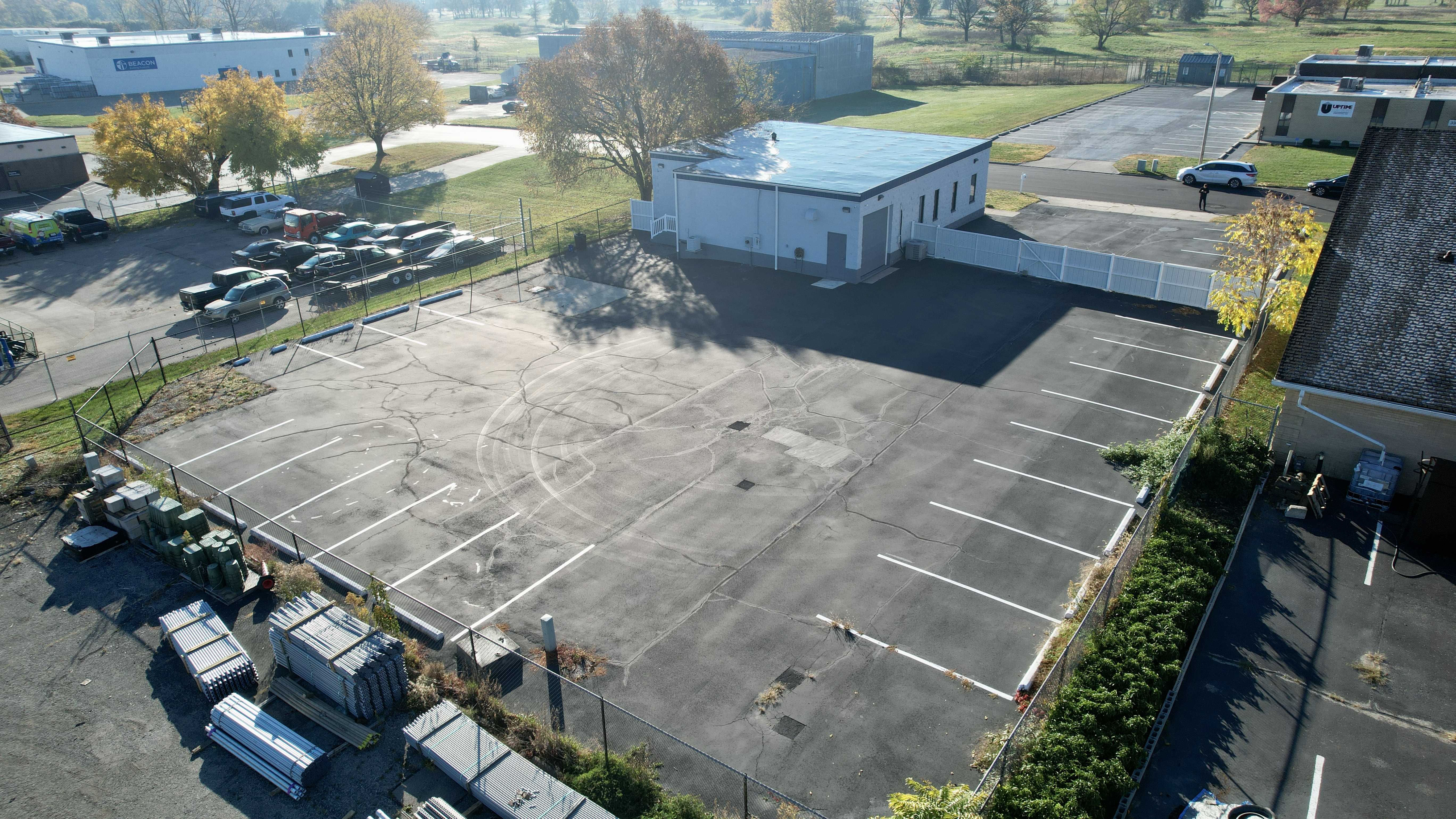 3404 Successful Way, Dayton, OH, USA, 45414 - Thumbnail 4