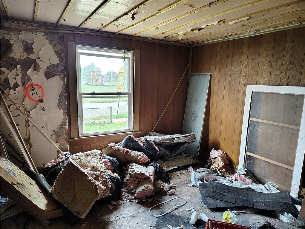 304 Alaska St Dayton, OH 45404 - Thumbnail 4