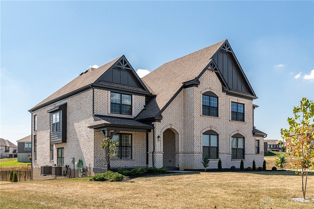 5944 Round Hill Ct Springboro, OH 45066 - Thumbnail 4