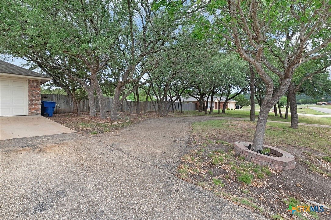 812 Taylor Creek Rd Copperas Cove, TX 76522 - Thumbnail 4