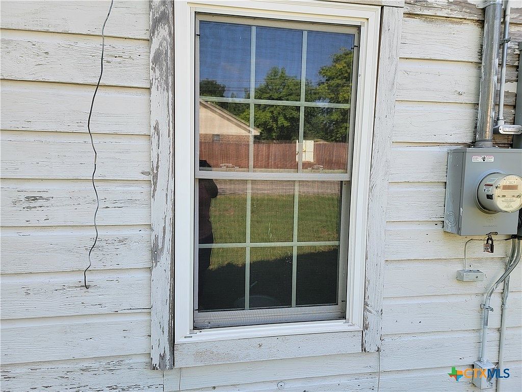 205 Hill St Copperas Cove, TX 76522 - Thumbnail 4