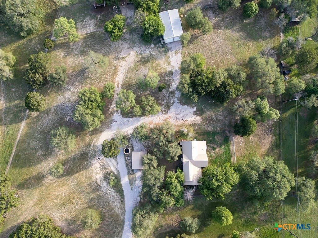 4175 S Highway 183 Lampasas, TX 76550 - Thumbnail 4