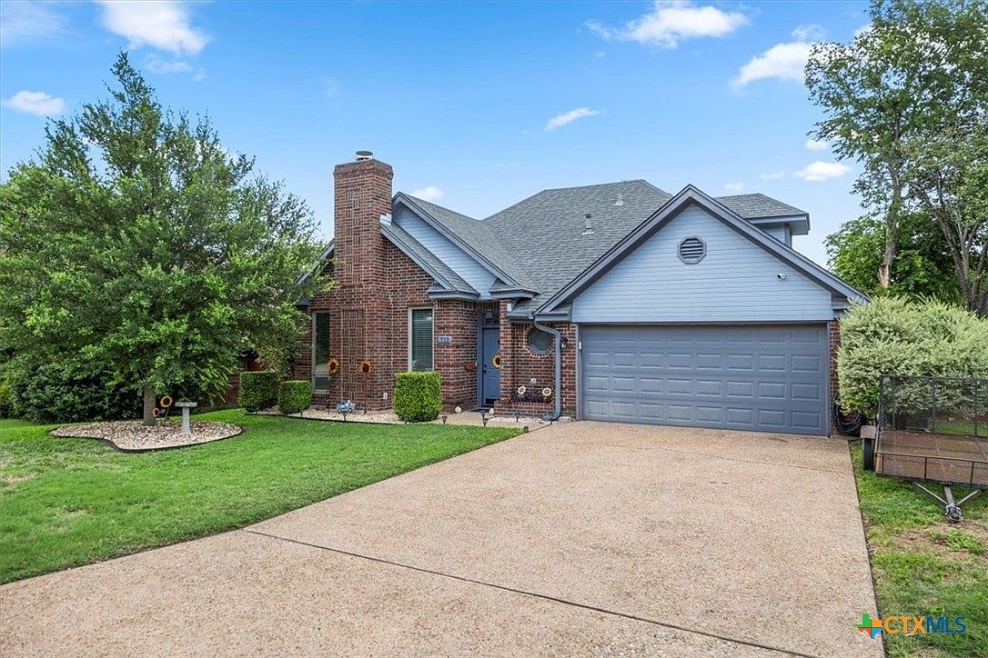 713 End O Trl Harker Heights, TX 76548 - Thumbnail 4