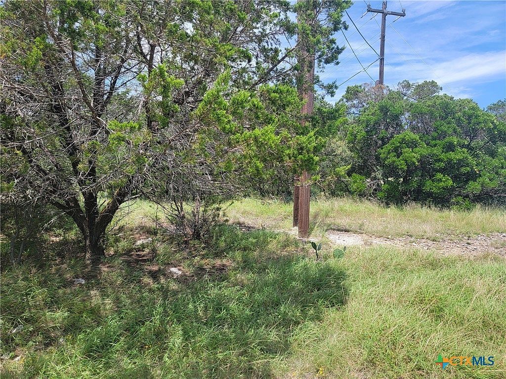 16011 Brazos Dr Temple, TX 76502 - Thumbnail 4