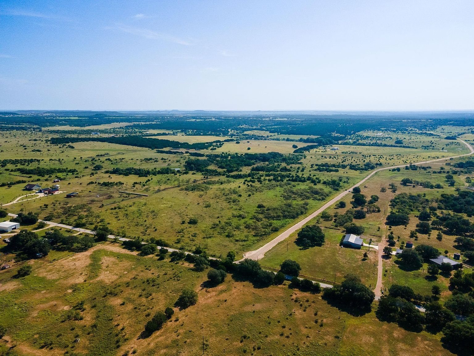 1276 Prairie Lampasas, TX 76550 - Thumbnail 4