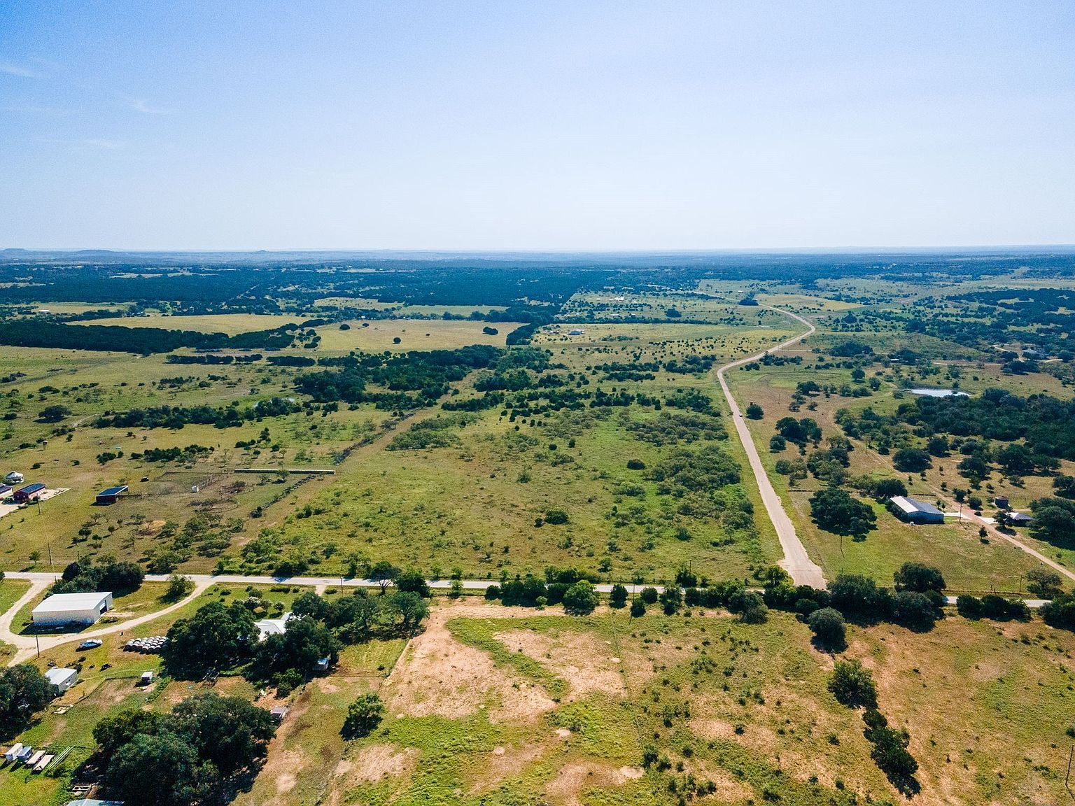 0 County Road 1276 Lampasas, TX 76550 - Thumbnail 4