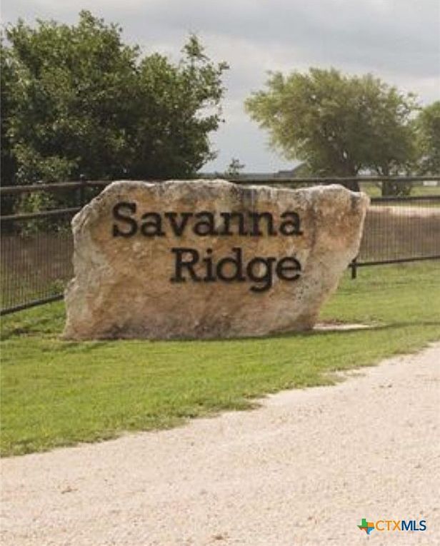 1867 Savanna Ridge Ranch Rd Lometa, TX 76853 - Thumbnail 4
