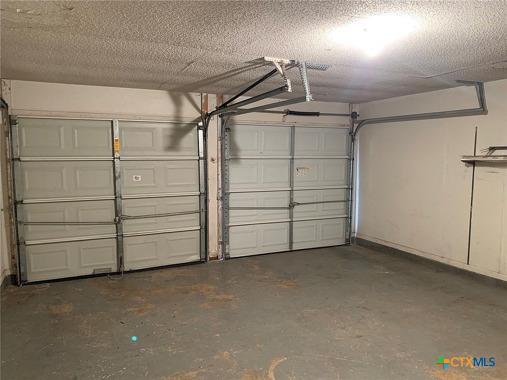 3312 Paintrock Dr Killeen, TX 76549 - Thumbnail 4