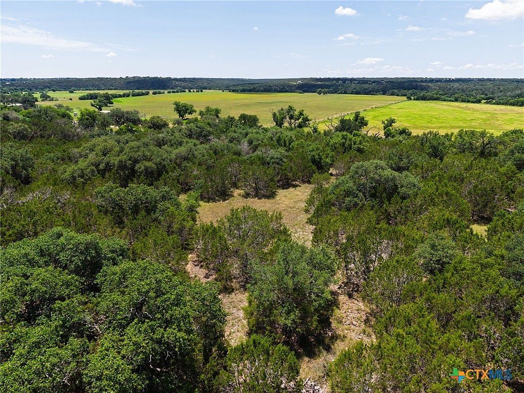 County Road 221 Killeen, TX 76549 - Thumbnail 4