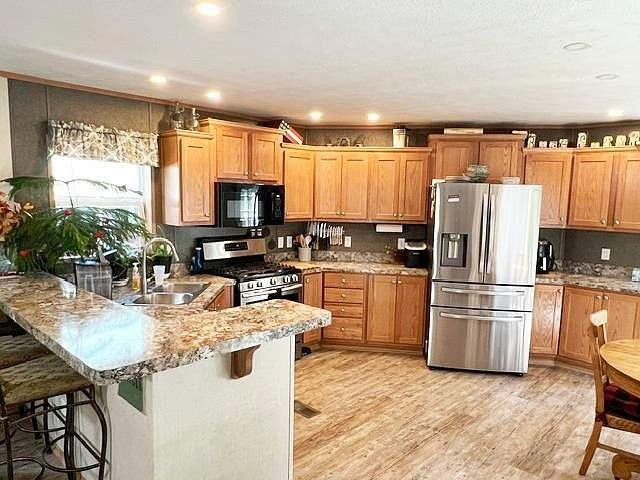 W6150 Steffen Ln Pembine, WI 54156 - Thumbnail 4