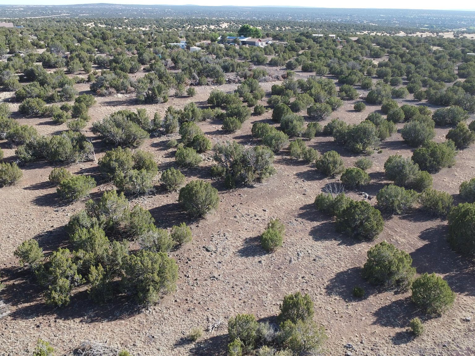 W Lot 14 Bonito Dr #14 Show Low, AZ 85901 - Thumbnail 4