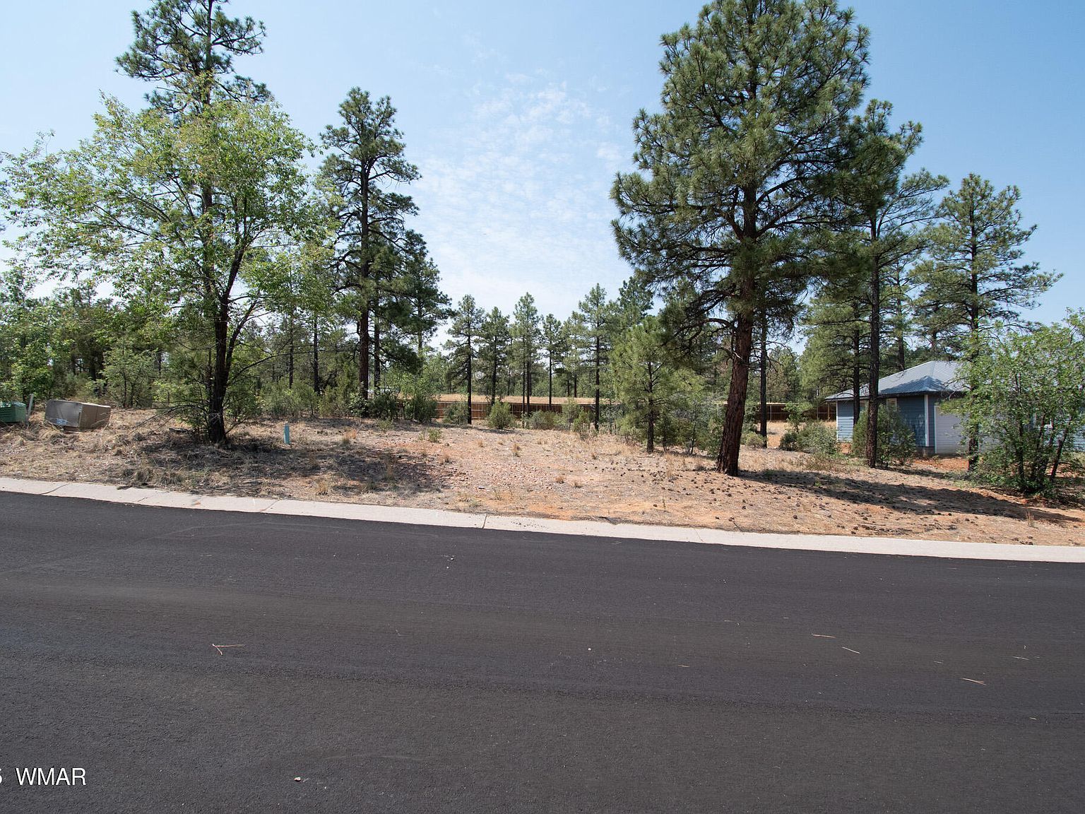 381 E Huckleberry Ln Show Low, AZ 85901 - Thumbnail 4