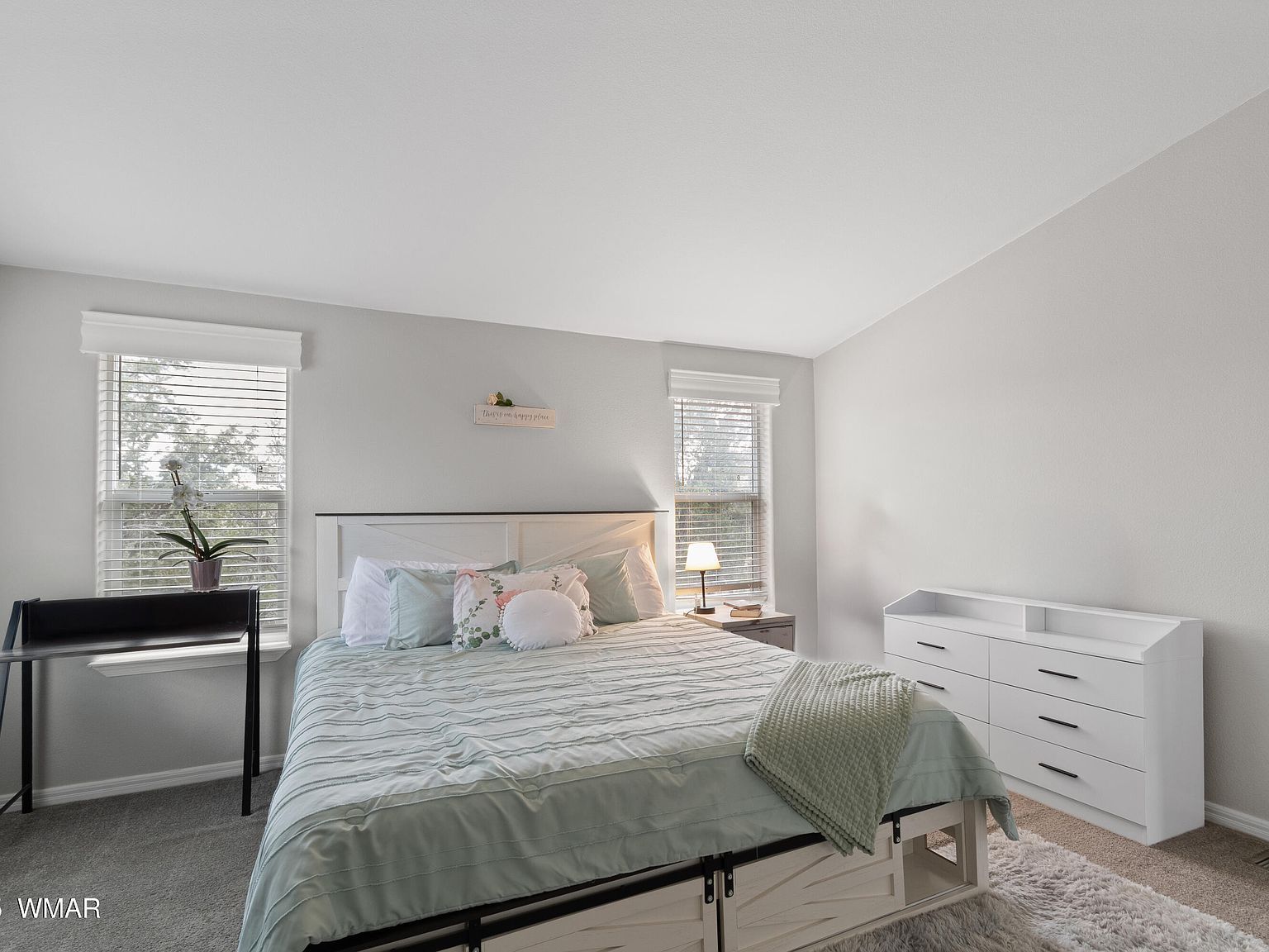 65 County Road 3199 Vernon, AZ 85940 - Thumbnail 4