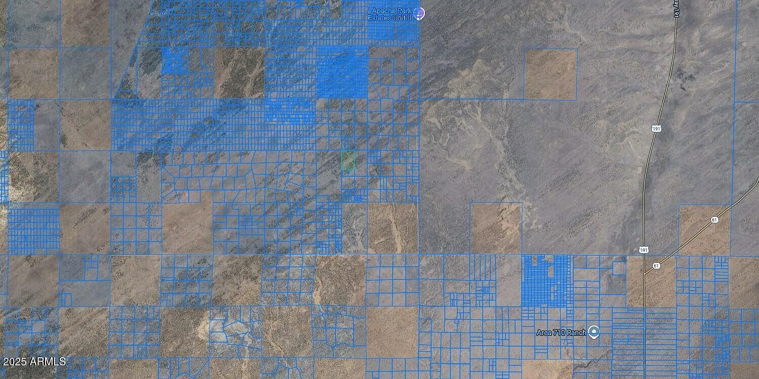 3 Ranch Rd #3 Concho, AZ 85924 - Thumbnail 4