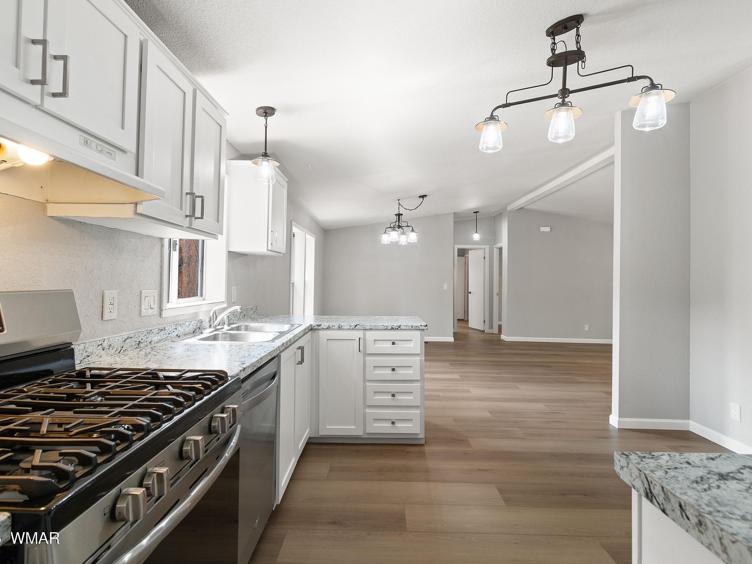 391 Timber Ridge Loop Show Low, AZ 85901 - Thumbnail 4