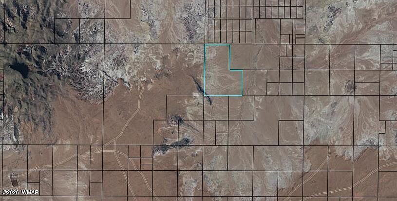 104-62 Six Joseph City, AZ 86032 - Thumbnail 4