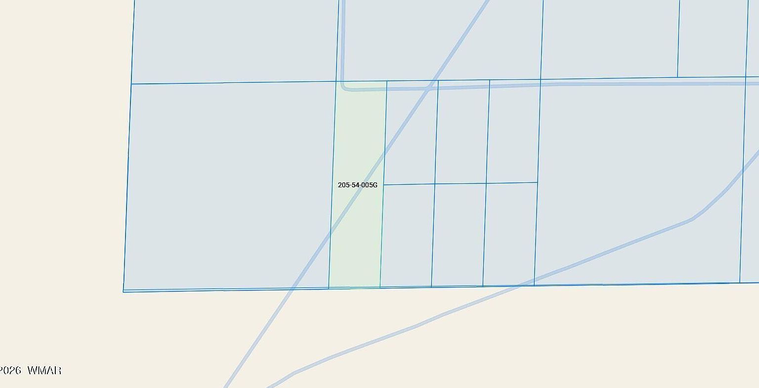 205-54 Five #G Concho, AZ 85924 - Thumbnail 4